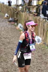 BIB: 329
                            <button type="button" onclick="openModal(13406125)" class="btn btn-primary btn-sm float-right btn-popup" data-toggle="modal" data-target=".modal-high-quality">
                        <i class="fas fa-shopping-cart"></i> Add to Cart
                    </button>
                                            <button type="button" onclick="isThisMe(13406125, true)" class="btn btn-success btn-sm float-right btn-popup btn-isme hidden" data-toggle="tooltip" data-placement="bottom" title="นี่คือรูปของคุณใช่ไหม คลิกที่นี่เพื่อเอาเข้าอัลบั้ม">
                        <i class="fas fa-plus"></i> Add to album
                    </button>
                    <button type="button" onclick="isThisMe(13406125, false)" class="btn btn-warning btn-sm float-right btn-popup btn-isnotme hidden">
                        <i class="fas fa-ban"></i> Remove from album
                    </button>