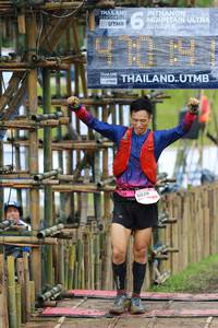 BIB: 5028
                            <button type="button" onclick="openModal(13405799)" class="btn btn-primary btn-sm float-right btn-popup" data-toggle="modal" data-target=".modal-high-quality">
                        <i class="fas fa-shopping-cart"></i> Add to Cart
                    </button>
                                            <button type="button" onclick="isThisMe(13405799, true)" class="btn btn-success btn-sm float-right btn-popup btn-isme hidden" data-toggle="tooltip" data-placement="bottom" title="นี่คือรูปของคุณใช่ไหม คลิกที่นี่เพื่อเอาเข้าอัลบั้ม">
                        <i class="fas fa-plus"></i> Add to album
                    </button>
                    <button type="button" onclick="isThisMe(13405799, false)" class="btn btn-warning btn-sm float-right btn-popup btn-isnotme hidden">
                        <i class="fas fa-ban"></i> Remove from album
                    </button>