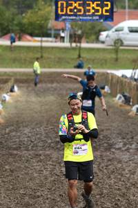 BIB: 025352, 8164
                            <button type="button" onclick="openModal(13409152)" class="btn btn-primary btn-sm float-right btn-popup" data-toggle="modal" data-target=".modal-high-quality">
                        <i class="fas fa-shopping-cart"></i> Add to Cart
                    </button>
                                            <button type="button" onclick="isThisMe(13409152, true)" class="btn btn-success btn-sm float-right btn-popup btn-isme hidden" data-toggle="tooltip" data-placement="bottom" title="นี่คือรูปของคุณใช่ไหม คลิกที่นี่เพื่อเอาเข้าอัลบั้ม">
                        <i class="fas fa-plus"></i> Add to album
                    </button>
                    <button type="button" onclick="isThisMe(13409152, false)" class="btn btn-warning btn-sm float-right btn-popup btn-isnotme hidden">
                        <i class="fas fa-ban"></i> Remove from album
                    </button>