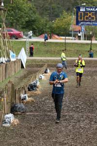 BIB: 025
                            <button type="button" onclick="openModal(13409138)" class="btn btn-primary btn-sm float-right btn-popup" data-toggle="modal" data-target=".modal-high-quality">
                        <i class="fas fa-shopping-cart"></i> Add to Cart
                    </button>
                                            <button type="button" onclick="isThisMe(13409138, true)" class="btn btn-success btn-sm float-right btn-popup btn-isme hidden" data-toggle="tooltip" data-placement="bottom" title="นี่คือรูปของคุณใช่ไหม คลิกที่นี่เพื่อเอาเข้าอัลบั้ม">
                        <i class="fas fa-plus"></i> Add to album
                    </button>
                    <button type="button" onclick="isThisMe(13409138, false)" class="btn btn-warning btn-sm float-right btn-popup btn-isnotme hidden">
                        <i class="fas fa-ban"></i> Remove from album
                    </button>