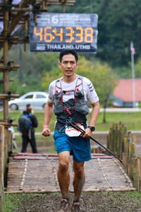 BIB: 464338
                            <button type="button" onclick="openModal(13405372)" class="btn btn-primary btn-sm float-right btn-popup" data-toggle="modal" data-target=".modal-high-quality">
                        <i class="fas fa-shopping-cart"></i> Add to Cart
                    </button>
                                            <button type="button" onclick="isThisMe(13405372, true)" class="btn btn-success btn-sm float-right btn-popup btn-isme hidden" data-toggle="tooltip" data-placement="bottom" title="นี่คือรูปของคุณใช่ไหม คลิกที่นี่เพื่อเอาเข้าอัลบั้ม">
                        <i class="fas fa-plus"></i> Add to album
                    </button>
                    <button type="button" onclick="isThisMe(13405372, false)" class="btn btn-warning btn-sm float-right btn-popup btn-isnotme hidden">
                        <i class="fas fa-ban"></i> Remove from album
                    </button>