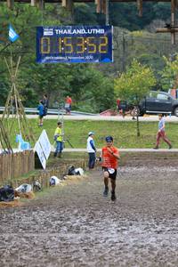 BIB: 05352, 300, 2020
                            <button type="button" onclick="openModal(13405609)" class="btn btn-primary btn-sm float-right btn-popup" data-toggle="modal" data-target=".modal-high-quality">
                        <i class="fas fa-shopping-cart"></i> Add to Cart
                    </button>
                                            <button type="button" onclick="isThisMe(13405609, true)" class="btn btn-success btn-sm float-right btn-popup btn-isme hidden" data-toggle="tooltip" data-placement="bottom" title="นี่คือรูปของคุณใช่ไหม คลิกที่นี่เพื่อเอาเข้าอัลบั้ม">
                        <i class="fas fa-plus"></i> Add to album
                    </button>
                    <button type="button" onclick="isThisMe(13405609, false)" class="btn btn-warning btn-sm float-right btn-popup btn-isnotme hidden">
                        <i class="fas fa-ban"></i> Remove from album
                    </button>