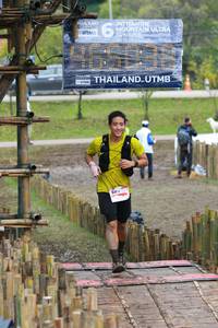 BIB: 
                            <button type="button" onclick="openModal(13405557)" class="btn btn-primary btn-sm float-right btn-popup" data-toggle="modal" data-target=".modal-high-quality">
                        <i class="fas fa-shopping-cart"></i> Add to Cart
                    </button>
                                            <button type="button" onclick="isThisMe(13405557, true)" class="btn btn-success btn-sm float-right btn-popup btn-isme hidden" data-toggle="tooltip" data-placement="bottom" title="นี่คือรูปของคุณใช่ไหม คลิกที่นี่เพื่อเอาเข้าอัลบั้ม">
                        <i class="fas fa-plus"></i> Add to album
                    </button>
                    <button type="button" onclick="isThisMe(13405557, false)" class="btn btn-warning btn-sm float-right btn-popup btn-isnotme hidden">
                        <i class="fas fa-ban"></i> Remove from album
                    </button>