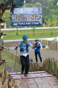 BIB: 
                            <button type="button" onclick="openModal(13405150)" class="btn btn-primary btn-sm float-right btn-popup" data-toggle="modal" data-target=".modal-high-quality">
                        <i class="fas fa-shopping-cart"></i> Add to Cart
                    </button>
                                            <button type="button" onclick="isThisMe(13405150, true)" class="btn btn-success btn-sm float-right btn-popup btn-isme hidden" data-toggle="tooltip" data-placement="bottom" title="นี่คือรูปของคุณใช่ไหม คลิกที่นี่เพื่อเอาเข้าอัลบั้ม">
                        <i class="fas fa-plus"></i> Add to album
                    </button>
                    <button type="button" onclick="isThisMe(13405150, false)" class="btn btn-warning btn-sm float-right btn-popup btn-isnotme hidden">
                        <i class="fas fa-ban"></i> Remove from album
                    </button>