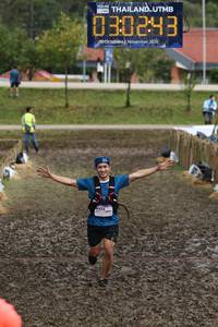 BIB: 030243, 2020, 
                            <button type="button" onclick="openModal(13409513)" class="btn btn-primary btn-sm float-right btn-popup" data-toggle="modal" data-target=".modal-high-quality">
                        <i class="fas fa-shopping-cart"></i> Add to Cart
                    </button>
                                            <button type="button" onclick="isThisMe(13409513, true)" class="btn btn-success btn-sm float-right btn-popup btn-isme hidden" data-toggle="tooltip" data-placement="bottom" title="นี่คือรูปของคุณใช่ไหม คลิกที่นี่เพื่อเอาเข้าอัลบั้ม">
                        <i class="fas fa-plus"></i> Add to album
                    </button>
                    <button type="button" onclick="isThisMe(13409513, false)" class="btn btn-warning btn-sm float-right btn-popup btn-isnotme hidden">
                        <i class="fas fa-ban"></i> Remove from album
                    </button>