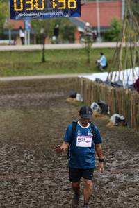 BIB: 2020, 8239
                            <button type="button" onclick="openModal(13409472)" class="btn btn-primary btn-sm float-right btn-popup" data-toggle="modal" data-target=".modal-high-quality">
                        <i class="fas fa-shopping-cart"></i> Add to Cart
                    </button>
                                            <button type="button" onclick="isThisMe(13409472, true)" class="btn btn-success btn-sm float-right btn-popup btn-isme hidden" data-toggle="tooltip" data-placement="bottom" title="นี่คือรูปของคุณใช่ไหม คลิกที่นี่เพื่อเอาเข้าอัลบั้ม">
                        <i class="fas fa-plus"></i> Add to album
                    </button>
                    <button type="button" onclick="isThisMe(13409472, false)" class="btn btn-warning btn-sm float-right btn-popup btn-isnotme hidden">
                        <i class="fas fa-ban"></i> Remove from album
                    </button>