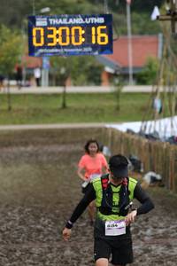 BIB: 0300, 8154
                            <button type="button" onclick="openModal(13409408)" class="btn btn-primary btn-sm float-right btn-popup" data-toggle="modal" data-target=".modal-high-quality">
                        <i class="fas fa-shopping-cart"></i> Add to Cart
                    </button>
                                            <button type="button" onclick="isThisMe(13409408, true)" class="btn btn-success btn-sm float-right btn-popup btn-isme hidden" data-toggle="tooltip" data-placement="bottom" title="นี่คือรูปของคุณใช่ไหม คลิกที่นี่เพื่อเอาเข้าอัลบั้ม">
                        <i class="fas fa-plus"></i> Add to album
                    </button>
                    <button type="button" onclick="isThisMe(13409408, false)" class="btn btn-warning btn-sm float-right btn-popup btn-isnotme hidden">
                        <i class="fas fa-ban"></i> Remove from album
                    </button>