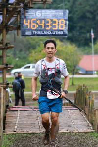 BIB: 464338
                            <button type="button" onclick="openModal(13405374)" class="btn btn-primary btn-sm float-right btn-popup" data-toggle="modal" data-target=".modal-high-quality">
                        <i class="fas fa-shopping-cart"></i> Add to Cart
                    </button>
                                            <button type="button" onclick="isThisMe(13405374, true)" class="btn btn-success btn-sm float-right btn-popup btn-isme hidden" data-toggle="tooltip" data-placement="bottom" title="นี่คือรูปของคุณใช่ไหม คลิกที่นี่เพื่อเอาเข้าอัลบั้ม">
                        <i class="fas fa-plus"></i> Add to album
                    </button>
                    <button type="button" onclick="isThisMe(13405374, false)" class="btn btn-warning btn-sm float-right btn-popup btn-isnotme hidden">
                        <i class="fas fa-ban"></i> Remove from album
                    </button>