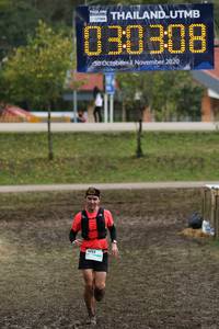 BIB: 030308, 2020, 1021
                            <button type="button" onclick="openModal(13409531)" class="btn btn-primary btn-sm float-right btn-popup" data-toggle="modal" data-target=".modal-high-quality">
                        <i class="fas fa-shopping-cart"></i> Add to Cart
                    </button>
                                            <button type="button" onclick="isThisMe(13409531, true)" class="btn btn-success btn-sm float-right btn-popup btn-isme hidden" data-toggle="tooltip" data-placement="bottom" title="นี่คือรูปของคุณใช่ไหม คลิกที่นี่เพื่อเอาเข้าอัลบั้ม">
                        <i class="fas fa-plus"></i> Add to album
                    </button>
                    <button type="button" onclick="isThisMe(13409531, false)" class="btn btn-warning btn-sm float-right btn-popup btn-isnotme hidden">
                        <i class="fas fa-ban"></i> Remove from album
                    </button>