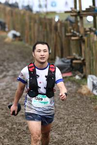 BIB: 1309
                            <button type="button" onclick="openModal(13406378)" class="btn btn-primary btn-sm float-right btn-popup" data-toggle="modal" data-target=".modal-high-quality">
                        <i class="fas fa-shopping-cart"></i> Add to Cart
                    </button>
                                            <button type="button" onclick="isThisMe(13406378, true)" class="btn btn-success btn-sm float-right btn-popup btn-isme hidden" data-toggle="tooltip" data-placement="bottom" title="นี่คือรูปของคุณใช่ไหม คลิกที่นี่เพื่อเอาเข้าอัลบั้ม">
                        <i class="fas fa-plus"></i> Add to album
                    </button>
                    <button type="button" onclick="isThisMe(13406378, false)" class="btn btn-warning btn-sm float-right btn-popup btn-isnotme hidden">
                        <i class="fas fa-ban"></i> Remove from album
                    </button>