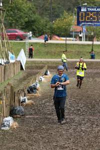 BIB: 025, 
                            <button type="button" onclick="openModal(13409139)" class="btn btn-primary btn-sm float-right btn-popup" data-toggle="modal" data-target=".modal-high-quality">
                        <i class="fas fa-shopping-cart"></i> Add to Cart
                    </button>
                                            <button type="button" onclick="isThisMe(13409139, true)" class="btn btn-success btn-sm float-right btn-popup btn-isme hidden" data-toggle="tooltip" data-placement="bottom" title="นี่คือรูปของคุณใช่ไหม คลิกที่นี่เพื่อเอาเข้าอัลบั้ม">
                        <i class="fas fa-plus"></i> Add to album
                    </button>
                    <button type="button" onclick="isThisMe(13409139, false)" class="btn btn-warning btn-sm float-right btn-popup btn-isnotme hidden">
                        <i class="fas fa-ban"></i> Remove from album
                    </button>