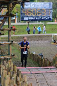 BIB: 
                            <button type="button" onclick="openModal(13393302)" class="btn btn-primary btn-sm float-right btn-popup" data-toggle="modal" data-target=".modal-high-quality">
                        <i class="fas fa-shopping-cart"></i> Add to Cart
                    </button>
                                            <button type="button" onclick="isThisMe(13393302, true)" class="btn btn-success btn-sm float-right btn-popup btn-isme hidden" data-toggle="tooltip" data-placement="bottom" title="นี่คือรูปของคุณใช่ไหม คลิกที่นี่เพื่อเอาเข้าอัลบั้ม">
                        <i class="fas fa-plus"></i> Add to album
                    </button>
                    <button type="button" onclick="isThisMe(13393302, false)" class="btn btn-warning btn-sm float-right btn-popup btn-isnotme hidden">
                        <i class="fas fa-ban"></i> Remove from album
                    </button>