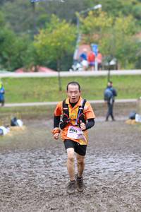 BIB: 8262
                            <button type="button" onclick="openModal(13405258)" class="btn btn-primary btn-sm float-right btn-popup" data-toggle="modal" data-target=".modal-high-quality">
                        <i class="fas fa-shopping-cart"></i> Add to Cart
                    </button>
                                            <button type="button" onclick="isThisMe(13405258, true)" class="btn btn-success btn-sm float-right btn-popup btn-isme hidden" data-toggle="tooltip" data-placement="bottom" title="นี่คือรูปของคุณใช่ไหม คลิกที่นี่เพื่อเอาเข้าอัลบั้ม">
                        <i class="fas fa-plus"></i> Add to album
                    </button>
                    <button type="button" onclick="isThisMe(13405258, false)" class="btn btn-warning btn-sm float-right btn-popup btn-isnotme hidden">
                        <i class="fas fa-ban"></i> Remove from album
                    </button>