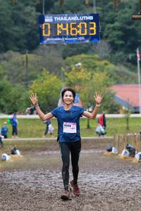 BIB: 603, 2020, 8399
                            <button type="button" onclick="openModal(13405448)" class="btn btn-primary btn-sm float-right btn-popup" data-toggle="modal" data-target=".modal-high-quality">
                        <i class="fas fa-shopping-cart"></i> Add to Cart
                    </button>
                                            <button type="button" onclick="isThisMe(13405448, true)" class="btn btn-success btn-sm float-right btn-popup btn-isme hidden" data-toggle="tooltip" data-placement="bottom" title="นี่คือรูปของคุณใช่ไหม คลิกที่นี่เพื่อเอาเข้าอัลบั้ม">
                        <i class="fas fa-plus"></i> Add to album
                    </button>
                    <button type="button" onclick="isThisMe(13405448, false)" class="btn btn-warning btn-sm float-right btn-popup btn-isnotme hidden">
                        <i class="fas fa-ban"></i> Remove from album
                    </button>