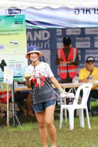 BIB: 
                            <button type="button" onclick="openModal(13405147)" class="btn btn-primary btn-sm float-right btn-popup" data-toggle="modal" data-target=".modal-high-quality">
                        <i class="fas fa-shopping-cart"></i> Add to Cart
                    </button>
                                            <button type="button" onclick="isThisMe(13405147, true)" class="btn btn-success btn-sm float-right btn-popup btn-isme hidden" data-toggle="tooltip" data-placement="bottom" title="นี่คือรูปของคุณใช่ไหม คลิกที่นี่เพื่อเอาเข้าอัลบั้ม">
                        <i class="fas fa-plus"></i> Add to album
                    </button>
                    <button type="button" onclick="isThisMe(13405147, false)" class="btn btn-warning btn-sm float-right btn-popup btn-isnotme hidden">
                        <i class="fas fa-ban"></i> Remove from album
                    </button>