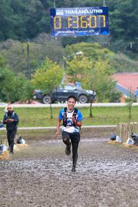 BIB: 3607, 2020
                            <button type="button" onclick="openModal(13405288)" class="btn btn-primary btn-sm float-right btn-popup" data-toggle="modal" data-target=".modal-high-quality">
                        <i class="fas fa-shopping-cart"></i> Add to Cart
                    </button>
                                            <button type="button" onclick="isThisMe(13405288, true)" class="btn btn-success btn-sm float-right btn-popup btn-isme hidden" data-toggle="tooltip" data-placement="bottom" title="นี่คือรูปของคุณใช่ไหม คลิกที่นี่เพื่อเอาเข้าอัลบั้ม">
                        <i class="fas fa-plus"></i> Add to album
                    </button>
                    <button type="button" onclick="isThisMe(13405288, false)" class="btn btn-warning btn-sm float-right btn-popup btn-isnotme hidden">
                        <i class="fas fa-ban"></i> Remove from album
                    </button>