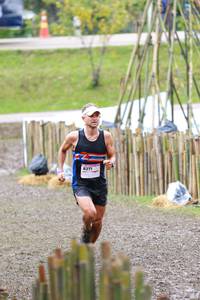 BIB: 8271
                            <button type="button" onclick="openModal(13405208)" class="btn btn-primary btn-sm float-right btn-popup" data-toggle="modal" data-target=".modal-high-quality">
                        <i class="fas fa-shopping-cart"></i> Add to Cart
                    </button>
                                            <button type="button" onclick="isThisMe(13405208, true)" class="btn btn-success btn-sm float-right btn-popup btn-isme hidden" data-toggle="tooltip" data-placement="bottom" title="นี่คือรูปของคุณใช่ไหม คลิกที่นี่เพื่อเอาเข้าอัลบั้ม">
                        <i class="fas fa-plus"></i> Add to album
                    </button>
                    <button type="button" onclick="isThisMe(13405208, false)" class="btn btn-warning btn-sm float-right btn-popup btn-isnotme hidden">
                        <i class="fas fa-ban"></i> Remove from album
                    </button>