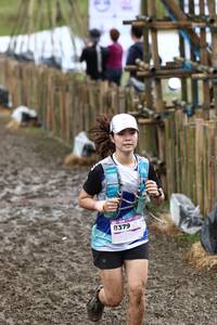 BIB: 8379
                            <button type="button" onclick="openModal(13407683)" class="btn btn-primary btn-sm float-right btn-popup" data-toggle="modal" data-target=".modal-high-quality">
                        <i class="fas fa-shopping-cart"></i> Add to Cart
                    </button>
                                            <button type="button" onclick="isThisMe(13407683, true)" class="btn btn-success btn-sm float-right btn-popup btn-isme hidden" data-toggle="tooltip" data-placement="bottom" title="นี่คือรูปของคุณใช่ไหม คลิกที่นี่เพื่อเอาเข้าอัลบั้ม">
                        <i class="fas fa-plus"></i> Add to album
                    </button>
                    <button type="button" onclick="isThisMe(13407683, false)" class="btn btn-warning btn-sm float-right btn-popup btn-isnotme hidden">
                        <i class="fas fa-ban"></i> Remove from album
                    </button>