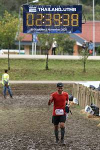 BIB: 023838, 2020
                            <button type="button" onclick="openModal(13407224)" class="btn btn-primary btn-sm float-right btn-popup" data-toggle="modal" data-target=".modal-high-quality">
                        <i class="fas fa-shopping-cart"></i> Add to Cart
                    </button>
                                            <button type="button" onclick="isThisMe(13407224, true)" class="btn btn-success btn-sm float-right btn-popup btn-isme hidden" data-toggle="tooltip" data-placement="bottom" title="นี่คือรูปของคุณใช่ไหม คลิกที่นี่เพื่อเอาเข้าอัลบั้ม">
                        <i class="fas fa-plus"></i> Add to album
                    </button>
                    <button type="button" onclick="isThisMe(13407224, false)" class="btn btn-warning btn-sm float-right btn-popup btn-isnotme hidden">
                        <i class="fas fa-ban"></i> Remove from album
                    </button>