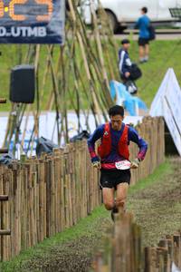 BIB: 5028
                            <button type="button" onclick="openModal(13405755)" class="btn btn-primary btn-sm float-right btn-popup" data-toggle="modal" data-target=".modal-high-quality">
                        <i class="fas fa-shopping-cart"></i> Add to Cart
                    </button>
                                            <button type="button" onclick="isThisMe(13405755, true)" class="btn btn-success btn-sm float-right btn-popup btn-isme hidden" data-toggle="tooltip" data-placement="bottom" title="นี่คือรูปของคุณใช่ไหม คลิกที่นี่เพื่อเอาเข้าอัลบั้ม">
                        <i class="fas fa-plus"></i> Add to album
                    </button>
                    <button type="button" onclick="isThisMe(13405755, false)" class="btn btn-warning btn-sm float-right btn-popup btn-isnotme hidden">
                        <i class="fas fa-ban"></i> Remove from album
                    </button>