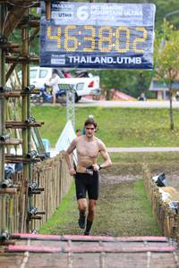 BIB: 463802
                            <button type="button" onclick="openModal(13405318)" class="btn btn-primary btn-sm float-right btn-popup" data-toggle="modal" data-target=".modal-high-quality">
                        <i class="fas fa-shopping-cart"></i> Add to Cart
                    </button>
                                            <button type="button" onclick="isThisMe(13405318, true)" class="btn btn-success btn-sm float-right btn-popup btn-isme hidden" data-toggle="tooltip" data-placement="bottom" title="นี่คือรูปของคุณใช่ไหม คลิกที่นี่เพื่อเอาเข้าอัลบั้ม">
                        <i class="fas fa-plus"></i> Add to album
                    </button>
                    <button type="button" onclick="isThisMe(13405318, false)" class="btn btn-warning btn-sm float-right btn-popup btn-isnotme hidden">
                        <i class="fas fa-ban"></i> Remove from album
                    </button>