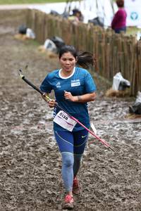 BIB: 8138
                            <button type="button" onclick="openModal(13408587)" class="btn btn-primary btn-sm float-right btn-popup" data-toggle="modal" data-target=".modal-high-quality">
                        <i class="fas fa-shopping-cart"></i> Add to Cart
                    </button>
                                            <button type="button" onclick="isThisMe(13408587, true)" class="btn btn-success btn-sm float-right btn-popup btn-isme hidden" data-toggle="tooltip" data-placement="bottom" title="นี่คือรูปของคุณใช่ไหม คลิกที่นี่เพื่อเอาเข้าอัลบั้ม">
                        <i class="fas fa-plus"></i> Add to album
                    </button>
                    <button type="button" onclick="isThisMe(13408587, false)" class="btn btn-warning btn-sm float-right btn-popup btn-isnotme hidden">
                        <i class="fas fa-ban"></i> Remove from album
                    </button>