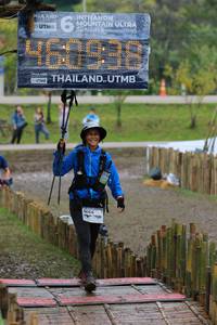 BIB: 4066
                            <button type="button" onclick="openModal(13394411)" class="btn btn-primary btn-sm float-right btn-popup" data-toggle="modal" data-target=".modal-high-quality">
                        <i class="fas fa-shopping-cart"></i> Add to Cart
                    </button>
                                            <button type="button" onclick="isThisMe(13394411, true)" class="btn btn-success btn-sm float-right btn-popup btn-isme hidden" data-toggle="tooltip" data-placement="bottom" title="นี่คือรูปของคุณใช่ไหม คลิกที่นี่เพื่อเอาเข้าอัลบั้ม">
                        <i class="fas fa-plus"></i> Add to album
                    </button>
                    <button type="button" onclick="isThisMe(13394411, false)" class="btn btn-warning btn-sm float-right btn-popup btn-isnotme hidden">
                        <i class="fas fa-ban"></i> Remove from album
                    </button>