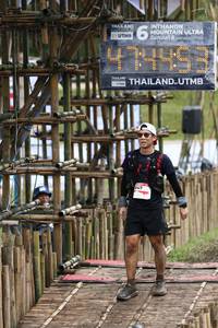 BIB: 047, 
                            <button type="button" onclick="openModal(13408459)" class="btn btn-primary btn-sm float-right btn-popup" data-toggle="modal" data-target=".modal-high-quality">
                        <i class="fas fa-shopping-cart"></i> Add to Cart
                    </button>
                                            <button type="button" onclick="isThisMe(13408459, true)" class="btn btn-success btn-sm float-right btn-popup btn-isme hidden" data-toggle="tooltip" data-placement="bottom" title="นี่คือรูปของคุณใช่ไหม คลิกที่นี่เพื่อเอาเข้าอัลบั้ม">
                        <i class="fas fa-plus"></i> Add to album
                    </button>
                    <button type="button" onclick="isThisMe(13408459, false)" class="btn btn-warning btn-sm float-right btn-popup btn-isnotme hidden">
                        <i class="fas fa-ban"></i> Remove from album
                    </button>