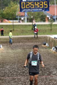 BIB: 025435, 2020, 1457
                            <button type="button" onclick="openModal(13409185)" class="btn btn-primary btn-sm float-right btn-popup" data-toggle="modal" data-target=".modal-high-quality">
                        <i class="fas fa-shopping-cart"></i> Add to Cart
                    </button>
                                            <button type="button" onclick="isThisMe(13409185, true)" class="btn btn-success btn-sm float-right btn-popup btn-isme hidden" data-toggle="tooltip" data-placement="bottom" title="นี่คือรูปของคุณใช่ไหม คลิกที่นี่เพื่อเอาเข้าอัลบั้ม">
                        <i class="fas fa-plus"></i> Add to album
                    </button>
                    <button type="button" onclick="isThisMe(13409185, false)" class="btn btn-warning btn-sm float-right btn-popup btn-isnotme hidden">
                        <i class="fas fa-ban"></i> Remove from album
                    </button>