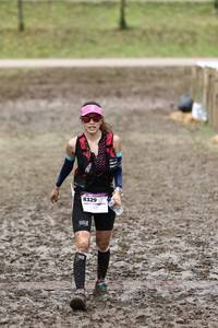 BIB: 8329
                            <button type="button" onclick="openModal(13406086)" class="btn btn-primary btn-sm float-right btn-popup" data-toggle="modal" data-target=".modal-high-quality">
                        <i class="fas fa-shopping-cart"></i> Add to Cart
                    </button>
                                            <button type="button" onclick="isThisMe(13406086, true)" class="btn btn-success btn-sm float-right btn-popup btn-isme hidden" data-toggle="tooltip" data-placement="bottom" title="นี่คือรูปของคุณใช่ไหม คลิกที่นี่เพื่อเอาเข้าอัลบั้ม">
                        <i class="fas fa-plus"></i> Add to album
                    </button>
                    <button type="button" onclick="isThisMe(13406086, false)" class="btn btn-warning btn-sm float-right btn-popup btn-isnotme hidden">
                        <i class="fas fa-ban"></i> Remove from album
                    </button>