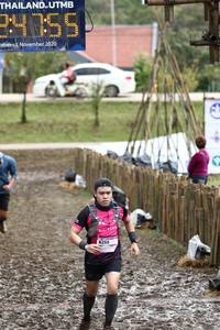 BIB: 2020, 8255
                            <button type="button" onclick="openModal(13408599)" class="btn btn-primary btn-sm float-right btn-popup" data-toggle="modal" data-target=".modal-high-quality">
                        <i class="fas fa-shopping-cart"></i> Add to Cart
                    </button>
                                            <button type="button" onclick="isThisMe(13408599, true)" class="btn btn-success btn-sm float-right btn-popup btn-isme hidden" data-toggle="tooltip" data-placement="bottom" title="นี่คือรูปของคุณใช่ไหม คลิกที่นี่เพื่อเอาเข้าอัลบั้ม">
                        <i class="fas fa-plus"></i> Add to album
                    </button>
                    <button type="button" onclick="isThisMe(13408599, false)" class="btn btn-warning btn-sm float-right btn-popup btn-isnotme hidden">
                        <i class="fas fa-ban"></i> Remove from album
                    </button>