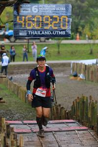 BIB: 5009
                            <button type="button" onclick="openModal(13394198)" class="btn btn-primary btn-sm float-right btn-popup" data-toggle="modal" data-target=".modal-high-quality">
                        <i class="fas fa-shopping-cart"></i> Add to Cart
                    </button>
                                            <button type="button" onclick="isThisMe(13394198, true)" class="btn btn-success btn-sm float-right btn-popup btn-isme hidden" data-toggle="tooltip" data-placement="bottom" title="นี่คือรูปของคุณใช่ไหม คลิกที่นี่เพื่อเอาเข้าอัลบั้ม">
                        <i class="fas fa-plus"></i> Add to album
                    </button>
                    <button type="button" onclick="isThisMe(13394198, false)" class="btn btn-warning btn-sm float-right btn-popup btn-isnotme hidden">
                        <i class="fas fa-ban"></i> Remove from album
                    </button>