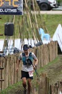 BIB: 5077
                            <button type="button" onclick="openModal(13407174)" class="btn btn-primary btn-sm float-right btn-popup" data-toggle="modal" data-target=".modal-high-quality">
                        <i class="fas fa-shopping-cart"></i> Add to Cart
                    </button>
                                            <button type="button" onclick="isThisMe(13407174, true)" class="btn btn-success btn-sm float-right btn-popup btn-isme hidden" data-toggle="tooltip" data-placement="bottom" title="นี่คือรูปของคุณใช่ไหม คลิกที่นี่เพื่อเอาเข้าอัลบั้ม">
                        <i class="fas fa-plus"></i> Add to album
                    </button>
                    <button type="button" onclick="isThisMe(13407174, false)" class="btn btn-warning btn-sm float-right btn-popup btn-isnotme hidden">
                        <i class="fas fa-ban"></i> Remove from album
                    </button>