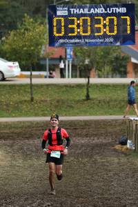 BIB: 030301, 2020, 
                            <button type="button" onclick="openModal(13409527)" class="btn btn-primary btn-sm float-right btn-popup" data-toggle="modal" data-target=".modal-high-quality">
                        <i class="fas fa-shopping-cart"></i> Add to Cart
                    </button>
                                            <button type="button" onclick="isThisMe(13409527, true)" class="btn btn-success btn-sm float-right btn-popup btn-isme hidden" data-toggle="tooltip" data-placement="bottom" title="นี่คือรูปของคุณใช่ไหม คลิกที่นี่เพื่อเอาเข้าอัลบั้ม">
                        <i class="fas fa-plus"></i> Add to album
                    </button>
                    <button type="button" onclick="isThisMe(13409527, false)" class="btn btn-warning btn-sm float-right btn-popup btn-isnotme hidden">
                        <i class="fas fa-ban"></i> Remove from album
                    </button>