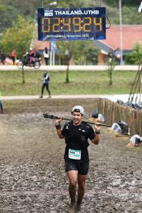 BIB: 029924, 2020, 1466
                            <button type="button" onclick="openModal(13408645)" class="btn btn-primary btn-sm float-right btn-popup" data-toggle="modal" data-target=".modal-high-quality">
                        <i class="fas fa-shopping-cart"></i> Add to Cart
                    </button>
                                            <button type="button" onclick="isThisMe(13408645, true)" class="btn btn-success btn-sm float-right btn-popup btn-isme hidden" data-toggle="tooltip" data-placement="bottom" title="นี่คือรูปของคุณใช่ไหม คลิกที่นี่เพื่อเอาเข้าอัลบั้ม">
                        <i class="fas fa-plus"></i> Add to album
                    </button>
                    <button type="button" onclick="isThisMe(13408645, false)" class="btn btn-warning btn-sm float-right btn-popup btn-isnotme hidden">
                        <i class="fas fa-ban"></i> Remove from album
                    </button>