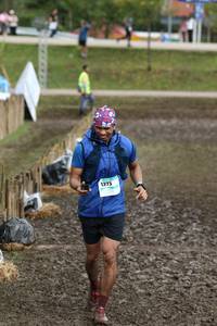 BIB: 1373
                            <button type="button" onclick="openModal(13409654)" class="btn btn-primary btn-sm float-right btn-popup" data-toggle="modal" data-target=".modal-high-quality">
                        <i class="fas fa-shopping-cart"></i> Add to Cart
                    </button>
                                            <button type="button" onclick="isThisMe(13409654, true)" class="btn btn-success btn-sm float-right btn-popup btn-isme hidden" data-toggle="tooltip" data-placement="bottom" title="นี่คือรูปของคุณใช่ไหม คลิกที่นี่เพื่อเอาเข้าอัลบั้ม">
                        <i class="fas fa-plus"></i> Add to album
                    </button>
                    <button type="button" onclick="isThisMe(13409654, false)" class="btn btn-warning btn-sm float-right btn-popup btn-isnotme hidden">
                        <i class="fas fa-ban"></i> Remove from album
                    </button>