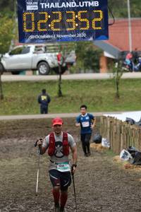 BIB: 022352, 301, 2020, 1036
                            <button type="button" onclick="openModal(13406669)" class="btn btn-primary btn-sm float-right btn-popup" data-toggle="modal" data-target=".modal-high-quality">
                        <i class="fas fa-shopping-cart"></i> Add to Cart
                    </button>
                                            <button type="button" onclick="isThisMe(13406669, true)" class="btn btn-success btn-sm float-right btn-popup btn-isme hidden" data-toggle="tooltip" data-placement="bottom" title="นี่คือรูปของคุณใช่ไหม คลิกที่นี่เพื่อเอาเข้าอัลบั้ม">
                        <i class="fas fa-plus"></i> Add to album
                    </button>
                    <button type="button" onclick="isThisMe(13406669, false)" class="btn btn-warning btn-sm float-right btn-popup btn-isnotme hidden">
                        <i class="fas fa-ban"></i> Remove from album
                    </button>