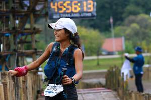 BIB: 4556
                            <button type="button" onclick="openModal(13386516)" class="btn btn-primary btn-sm float-right btn-popup" data-toggle="modal" data-target=".modal-high-quality">
                        <i class="fas fa-shopping-cart"></i> Add to Cart
                    </button>
                                            <button type="button" onclick="isThisMe(13386516, true)" class="btn btn-success btn-sm float-right btn-popup btn-isme hidden" data-toggle="tooltip" data-placement="bottom" title="นี่คือรูปของคุณใช่ไหม คลิกที่นี่เพื่อเอาเข้าอัลบั้ม">
                        <i class="fas fa-plus"></i> Add to album
                    </button>
                    <button type="button" onclick="isThisMe(13386516, false)" class="btn btn-warning btn-sm float-right btn-popup btn-isnotme hidden">
                        <i class="fas fa-ban"></i> Remove from album
                    </button>