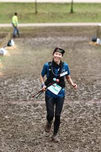 BIB: 
                            <button type="button" onclick="openModal(13408677)" class="btn btn-primary btn-sm float-right btn-popup" data-toggle="modal" data-target=".modal-high-quality">
                        <i class="fas fa-shopping-cart"></i> Add to Cart
                    </button>
                                            <button type="button" onclick="isThisMe(13408677, true)" class="btn btn-success btn-sm float-right btn-popup btn-isme hidden" data-toggle="tooltip" data-placement="bottom" title="นี่คือรูปของคุณใช่ไหม คลิกที่นี่เพื่อเอาเข้าอัลบั้ม">
                        <i class="fas fa-plus"></i> Add to album
                    </button>
                    <button type="button" onclick="isThisMe(13408677, false)" class="btn btn-warning btn-sm float-right btn-popup btn-isnotme hidden">
                        <i class="fas fa-ban"></i> Remove from album
                    </button>