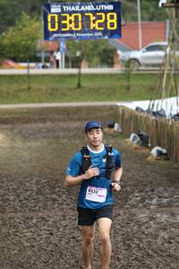 BIB: 030128, 2020, 8222
                            <button type="button" onclick="openModal(13409602)" class="btn btn-primary btn-sm float-right btn-popup" data-toggle="modal" data-target=".modal-high-quality">
                        <i class="fas fa-shopping-cart"></i> Add to Cart
                    </button>
                                            <button type="button" onclick="isThisMe(13409602, true)" class="btn btn-success btn-sm float-right btn-popup btn-isme hidden" data-toggle="tooltip" data-placement="bottom" title="นี่คือรูปของคุณใช่ไหม คลิกที่นี่เพื่อเอาเข้าอัลบั้ม">
                        <i class="fas fa-plus"></i> Add to album
                    </button>
                    <button type="button" onclick="isThisMe(13409602, false)" class="btn btn-warning btn-sm float-right btn-popup btn-isnotme hidden">
                        <i class="fas fa-ban"></i> Remove from album
                    </button>