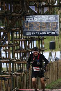 BIB: 
                            <button type="button" onclick="openModal(13407008)" class="btn btn-primary btn-sm float-right btn-popup" data-toggle="modal" data-target=".modal-high-quality">
                        <i class="fas fa-shopping-cart"></i> Add to Cart
                    </button>
                                            <button type="button" onclick="isThisMe(13407008, true)" class="btn btn-success btn-sm float-right btn-popup btn-isme hidden" data-toggle="tooltip" data-placement="bottom" title="นี่คือรูปของคุณใช่ไหม คลิกที่นี่เพื่อเอาเข้าอัลบั้ม">
                        <i class="fas fa-plus"></i> Add to album
                    </button>
                    <button type="button" onclick="isThisMe(13407008, false)" class="btn btn-warning btn-sm float-right btn-popup btn-isnotme hidden">
                        <i class="fas fa-ban"></i> Remove from album
                    </button>