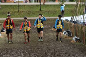 BIB: 
                            <button type="button" onclick="openModal(13409373)" class="btn btn-primary btn-sm float-right btn-popup" data-toggle="modal" data-target=".modal-high-quality">
                        <i class="fas fa-shopping-cart"></i> Add to Cart
                    </button>
                                            <button type="button" onclick="isThisMe(13409373, true)" class="btn btn-success btn-sm float-right btn-popup btn-isme hidden" data-toggle="tooltip" data-placement="bottom" title="นี่คือรูปของคุณใช่ไหม คลิกที่นี่เพื่อเอาเข้าอัลบั้ม">
                        <i class="fas fa-plus"></i> Add to album
                    </button>
                    <button type="button" onclick="isThisMe(13409373, false)" class="btn btn-warning btn-sm float-right btn-popup btn-isnotme hidden">
                        <i class="fas fa-ban"></i> Remove from album
                    </button>