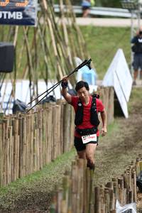 BIB: 073
                            <button type="button" onclick="openModal(13409072)" class="btn btn-primary btn-sm float-right btn-popup" data-toggle="modal" data-target=".modal-high-quality">
                        <i class="fas fa-shopping-cart"></i> Add to Cart
                    </button>
                                            <button type="button" onclick="isThisMe(13409072, true)" class="btn btn-success btn-sm float-right btn-popup btn-isme hidden" data-toggle="tooltip" data-placement="bottom" title="นี่คือรูปของคุณใช่ไหม คลิกที่นี่เพื่อเอาเข้าอัลบั้ม">
                        <i class="fas fa-plus"></i> Add to album
                    </button>
                    <button type="button" onclick="isThisMe(13409072, false)" class="btn btn-warning btn-sm float-right btn-popup btn-isnotme hidden">
                        <i class="fas fa-ban"></i> Remove from album
                    </button>