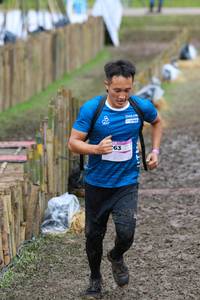 BIB: 
                            <button type="button" onclick="openModal(13405897)" class="btn btn-primary btn-sm float-right btn-popup" data-toggle="modal" data-target=".modal-high-quality">
                        <i class="fas fa-shopping-cart"></i> Add to Cart
                    </button>
                                            <button type="button" onclick="isThisMe(13405897, true)" class="btn btn-success btn-sm float-right btn-popup btn-isme hidden" data-toggle="tooltip" data-placement="bottom" title="นี่คือรูปของคุณใช่ไหม คลิกที่นี่เพื่อเอาเข้าอัลบั้ม">
                        <i class="fas fa-plus"></i> Add to album
                    </button>
                    <button type="button" onclick="isThisMe(13405897, false)" class="btn btn-warning btn-sm float-right btn-popup btn-isnotme hidden">
                        <i class="fas fa-ban"></i> Remove from album
                    </button>