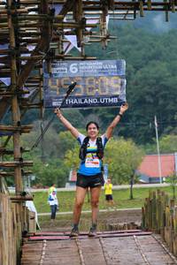 BIB: 
                            <button type="button" onclick="openModal(13388311)" class="btn btn-primary btn-sm float-right btn-popup" data-toggle="modal" data-target=".modal-high-quality">
                        <i class="fas fa-shopping-cart"></i> Add to Cart
                    </button>
                                            <button type="button" onclick="isThisMe(13388311, true)" class="btn btn-success btn-sm float-right btn-popup btn-isme hidden" data-toggle="tooltip" data-placement="bottom" title="นี่คือรูปของคุณใช่ไหม คลิกที่นี่เพื่อเอาเข้าอัลบั้ม">
                        <i class="fas fa-plus"></i> Add to album
                    </button>
                    <button type="button" onclick="isThisMe(13388311, false)" class="btn btn-warning btn-sm float-right btn-popup btn-isnotme hidden">
                        <i class="fas fa-ban"></i> Remove from album
                    </button>