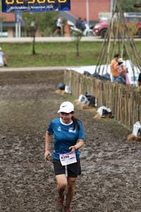 BIB: 2020, 8396
                            <button type="button" onclick="openModal(13407165)" class="btn btn-primary btn-sm float-right btn-popup" data-toggle="modal" data-target=".modal-high-quality">
                        <i class="fas fa-shopping-cart"></i> Add to Cart
                    </button>
                                            <button type="button" onclick="isThisMe(13407165, true)" class="btn btn-success btn-sm float-right btn-popup btn-isme hidden" data-toggle="tooltip" data-placement="bottom" title="นี่คือรูปของคุณใช่ไหม คลิกที่นี่เพื่อเอาเข้าอัลบั้ม">
                        <i class="fas fa-plus"></i> Add to album
                    </button>
                    <button type="button" onclick="isThisMe(13407165, false)" class="btn btn-warning btn-sm float-right btn-popup btn-isnotme hidden">
                        <i class="fas fa-ban"></i> Remove from album
                    </button>