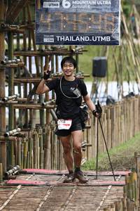 BIB: 
                            <button type="button" onclick="openModal(13408540)" class="btn btn-primary btn-sm float-right btn-popup" data-toggle="modal" data-target=".modal-high-quality">
                        <i class="fas fa-shopping-cart"></i> Add to Cart
                    </button>
                                            <button type="button" onclick="isThisMe(13408540, true)" class="btn btn-success btn-sm float-right btn-popup btn-isme hidden" data-toggle="tooltip" data-placement="bottom" title="นี่คือรูปของคุณใช่ไหม คลิกที่นี่เพื่อเอาเข้าอัลบั้ม">
                        <i class="fas fa-plus"></i> Add to album
                    </button>
                    <button type="button" onclick="isThisMe(13408540, false)" class="btn btn-warning btn-sm float-right btn-popup btn-isnotme hidden">
                        <i class="fas fa-ban"></i> Remove from album
                    </button>