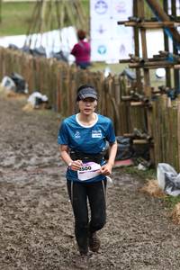 BIB: 3500
                            <button type="button" onclick="openModal(13409024)" class="btn btn-primary btn-sm float-right btn-popup" data-toggle="modal" data-target=".modal-high-quality">
                        <i class="fas fa-shopping-cart"></i> Add to Cart
                    </button>
                                            <button type="button" onclick="isThisMe(13409024, true)" class="btn btn-success btn-sm float-right btn-popup btn-isme hidden" data-toggle="tooltip" data-placement="bottom" title="นี่คือรูปของคุณใช่ไหม คลิกที่นี่เพื่อเอาเข้าอัลบั้ม">
                        <i class="fas fa-plus"></i> Add to album
                    </button>
                    <button type="button" onclick="isThisMe(13409024, false)" class="btn btn-warning btn-sm float-right btn-popup btn-isnotme hidden">
                        <i class="fas fa-ban"></i> Remove from album
                    </button>