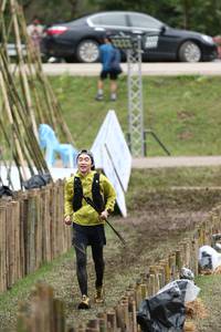 BIB: 
                            <button type="button" onclick="openModal(13406174)" class="btn btn-primary btn-sm float-right btn-popup" data-toggle="modal" data-target=".modal-high-quality">
                        <i class="fas fa-shopping-cart"></i> Add to Cart
                    </button>
                                            <button type="button" onclick="isThisMe(13406174, true)" class="btn btn-success btn-sm float-right btn-popup btn-isme hidden" data-toggle="tooltip" data-placement="bottom" title="นี่คือรูปของคุณใช่ไหม คลิกที่นี่เพื่อเอาเข้าอัลบั้ม">
                        <i class="fas fa-plus"></i> Add to album
                    </button>
                    <button type="button" onclick="isThisMe(13406174, false)" class="btn btn-warning btn-sm float-right btn-popup btn-isnotme hidden">
                        <i class="fas fa-ban"></i> Remove from album
                    </button>