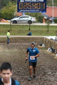 BIB: 2020
                            <button type="button" onclick="openModal(13409171)" class="btn btn-primary btn-sm float-right btn-popup" data-toggle="modal" data-target=".modal-high-quality">
                        <i class="fas fa-shopping-cart"></i> Add to Cart
                    </button>
                                            <button type="button" onclick="isThisMe(13409171, true)" class="btn btn-success btn-sm float-right btn-popup btn-isme hidden" data-toggle="tooltip" data-placement="bottom" title="นี่คือรูปของคุณใช่ไหม คลิกที่นี่เพื่อเอาเข้าอัลบั้ม">
                        <i class="fas fa-plus"></i> Add to album
                    </button>
                    <button type="button" onclick="isThisMe(13409171, false)" class="btn btn-warning btn-sm float-right btn-popup btn-isnotme hidden">
                        <i class="fas fa-ban"></i> Remove from album
                    </button>